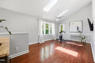8009 Selfridge Ct, Raleigh, NC 27615 - Photo 31