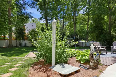 8009 Selfridge Court, Raleigh, NC 27615 - Photo 43