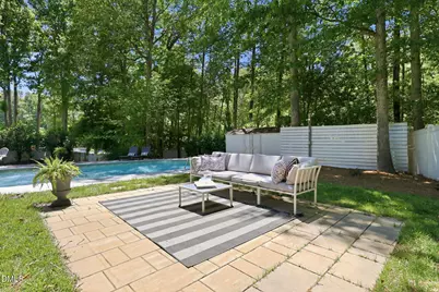 8009 Selfridge Court, Raleigh, NC 27615 - Photo 39
