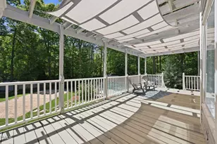 8009 Selfridge Ct, Raleigh, NC 27615 - Photo 35