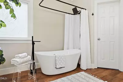 8009 Selfridge Court, Raleigh, NC 27615 - Photo 25