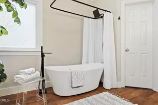 8009 Selfridge Ct, Raleigh, NC 27615 - Photo 25