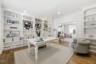 8009 Selfridge Ct, Raleigh, NC 27615 - Photo 7