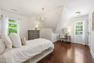 8009 Selfridge Ct, Raleigh, NC 27615 - Photo 29