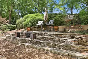 43 Ayscue Ln, Lillington, NC 27546 - Photo 43