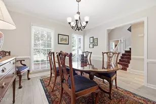 43 Ayscue Ln, Lillington, NC 27546 - Photo 5