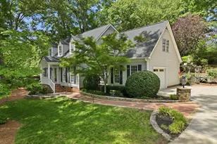 43 Ayscue Ln, Lillington, NC 27546 - Photo 3