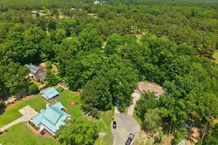 43 Ayscue Ln, Lillington, NC 27546 - Photo 51