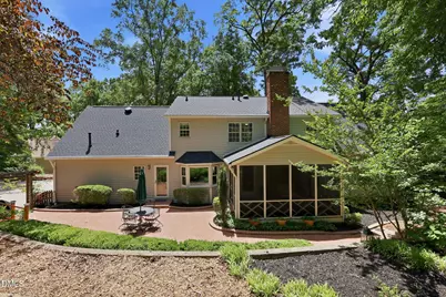 43 Ayscue Lane, Lillington, NC 27546 - Photo 45