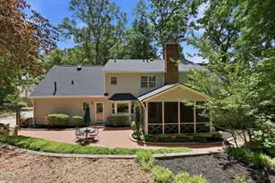 43 Ayscue Ln, Lillington, NC 27546 - Photo 45
