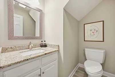 43 Ayscue Lane, Lillington, NC 27546 - Photo 19