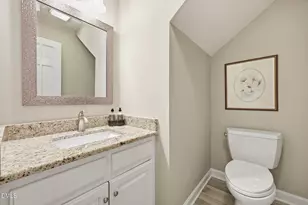 43 Ayscue Ln, Lillington, NC 27546 - Photo 19