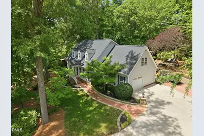 43 Ayscue Lane, Lillington, NC 27546 - Photo 55