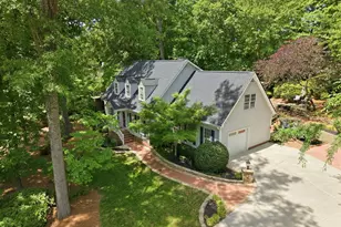 43 Ayscue Ln, Lillington, NC 27546 - Photo 55