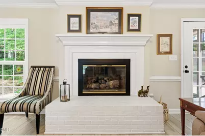 43 Ayscue Lane, Lillington, NC 27546 - Photo 13