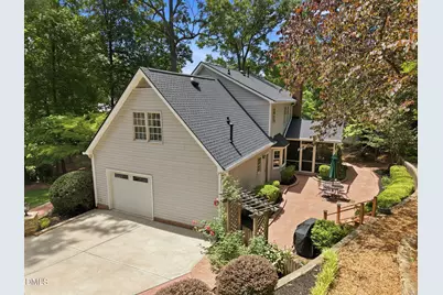 43 Ayscue Lane, Lillington, NC 27546 - Photo 53