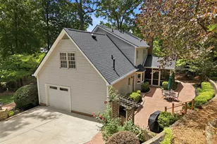 43 Ayscue Ln, Lillington, NC 27546 - Photo 53