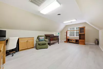 43 Ayscue Lane, Lillington, NC 27546 - Photo 37