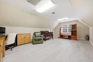 43 Ayscue Ln, Lillington, NC 27546 - Photo 37