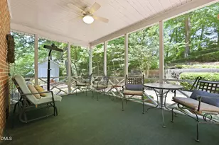 43 Ayscue Ln, Lillington, NC 27546 - Photo 39