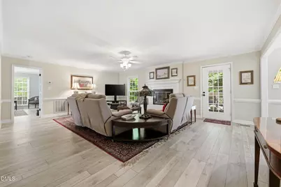 43 Ayscue Lane, Lillington, NC 27546 - Photo 17