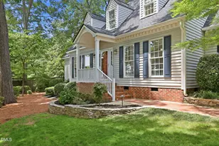 43 Ayscue Ln, Lillington, NC 27546 - Photo 57
