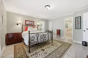43 Ayscue Ln, Lillington, NC 27546 - Photo 23