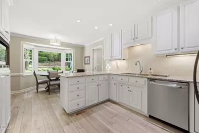43 Ayscue Lane, Lillington, NC 27546 - Photo 11