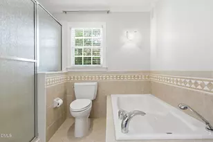 43 Ayscue Ln, Lillington, NC 27546 - Photo 25