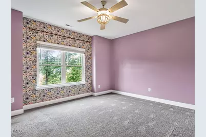 320 Saffron Court, Sanford, NC 27330 - Photo 21