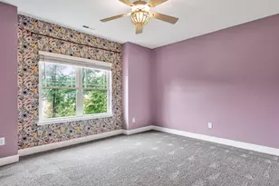 320 Saffron Ct, Sanford, NC 27330 - Photo 21