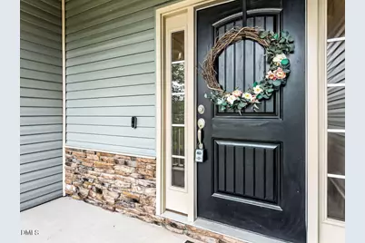 320 Saffron Court, Sanford, NC 27330 - Photo 3
