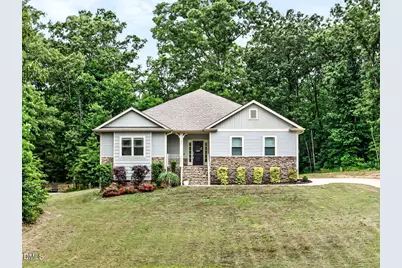 320 Saffron Court, Sanford, NC 27330 - Photo 1