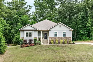 320 Saffron Ct, Sanford, NC 27330 - Photo 1