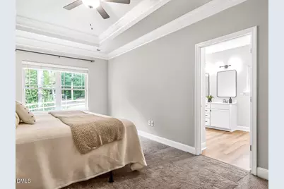 320 Saffron Court, Sanford, NC 27330 - Photo 17