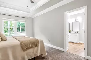 320 Saffron Ct, Sanford, NC 27330 - Photo 17