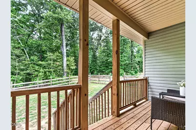 320 Saffron Court, Sanford, NC 27330 - Photo 25