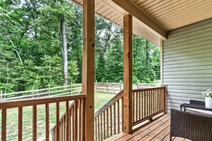 320 Saffron Ct, Sanford, NC 27330 - Photo 25