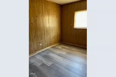 417 Dupree Street, Durham, NC 27707 - Photo 21