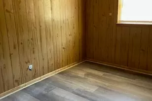 417 Dupree St, Durham, NC 27707 - Photo 21