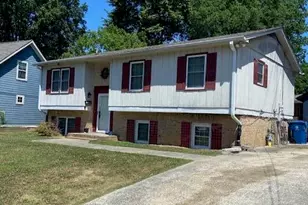 417 Dupree St, Durham, NC 27707 - Photo 1