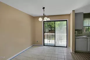 417 Dupree St, Durham, NC 27707 - Photo 7