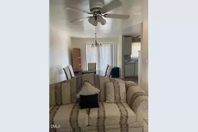 417 Dupree Street, Durham, NC 27707 - Photo 15