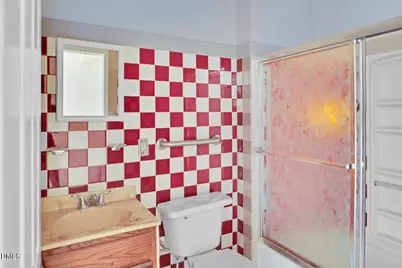 417 Dupree Street, Durham, NC 27707 - Photo 9