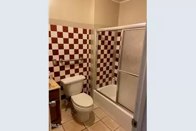 417 Dupree Street, Durham, NC 27707 - Photo 5