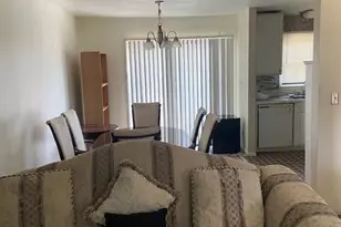 417 Dupree St, Durham, NC 27707 - Photo 15