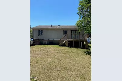 417 Dupree Street, Durham, NC 27707 - Photo 17