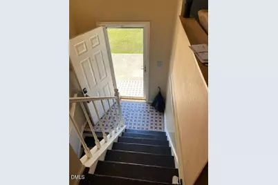 417 Dupree Street, Durham, NC 27707 - Photo 17