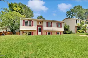 417 Dupree St, Durham, NC 27707 - Photo 1