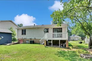 417 Dupree St, Durham, NC 27707 - Photo 17